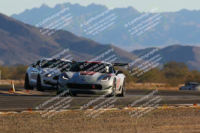 media/Mar-16-2025-Speed Ventures CVR (Sun) [[04681430d3]]/1-Red Group/Session 1 (Turn 14)/